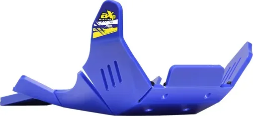 Scut Motor AXP Racing Xtrem Sherco SEF 450/SEF 500 Factory '25-'26 Negru, 2, nordicamoto.ro