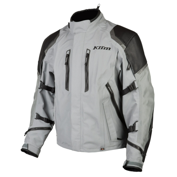 Geaca Klim Apex Hi-Vis-2