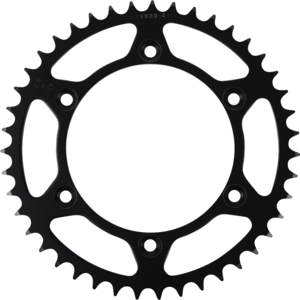Sprocket Black-07509eebfbd3c3f083f28701b80d12d8.webp