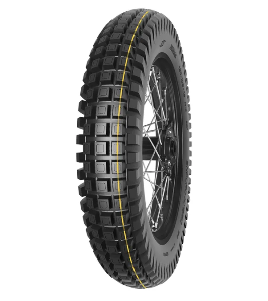 Enduro Hybrid Tire -0750a40528cc11d3a0203024e19f4f70.webp