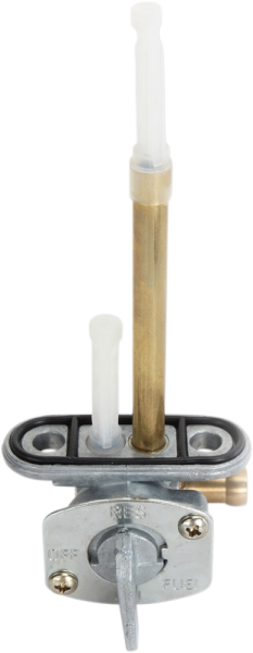 Fuel Valve Kit, 1, nordicamoto.ro