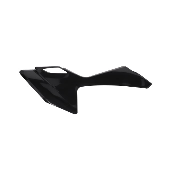 Plastice Laterale Acerbis Gas Gas EC/MC 24'-27' Alb, 5, nordicamoto.ro