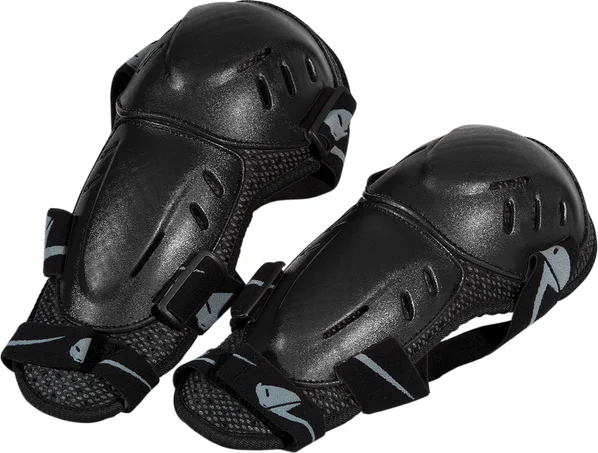 Elbow Guards ONE SIZE, 2, nordicamoto.ro