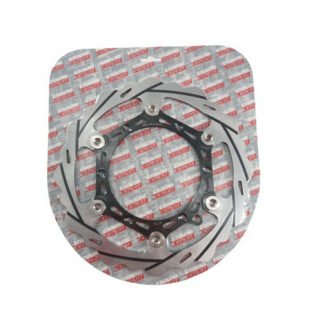 Disc flotant frana fata KTM '93-'20/Husqvarna oversized 270mm Enduro Expert-0754188a189758d3fed40997f45296cd.webp