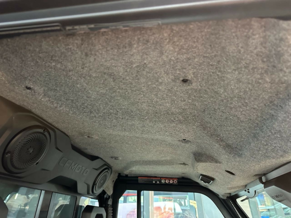 TOP ROOF LINING-4