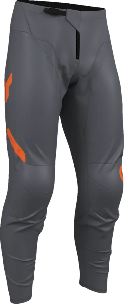 Youth Ridemode Menace Pants Gray -07552f5a36d29f1aa1afc6cf5af8d1e3.webp