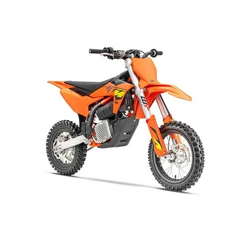 KTM SX-E 5 '25-1