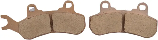 Atv/utv Sintered Metal Brake Pads-0758c7c2e1849266fbe683b465352d28.webp