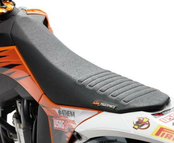 Sa KTM WAVE-1