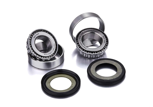 Steering Stem Bearing Kit, 1, nordicamoto.ro