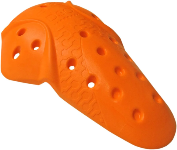 Protectie Genunchi Icon D3o® T5 Evo Pro Orange-075d2d5a31e75649a4a0d5ff44aee83d.webp