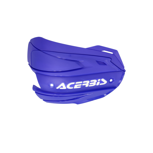 Handguard Acerbis ADV Type C BMW R 1300 GS 24'-26' Alb/Negru, 28, nordicamoto.ro