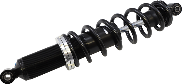 Gas Shock -07617b0c7b742688a47548079bed3563.webp