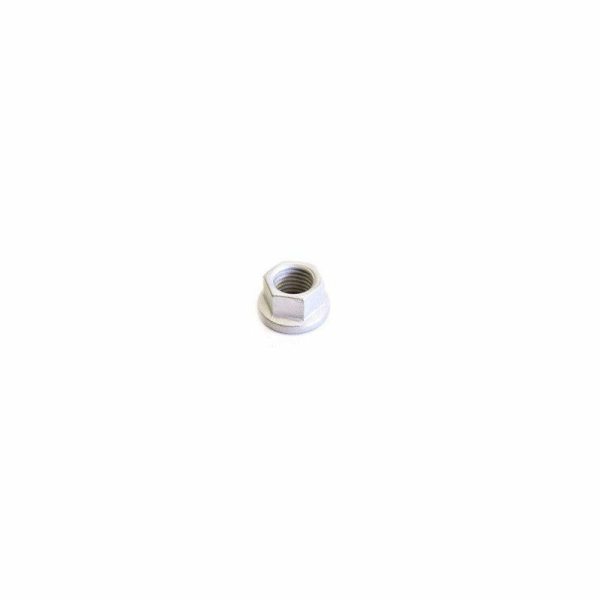 HH COLLAR NUT M10X1,25   WS 13-0