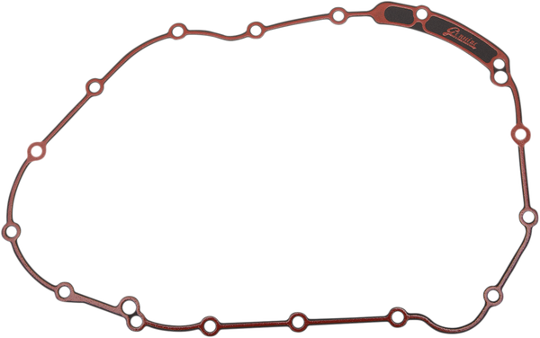 Primary Gasket, 1, nordicamoto.ro