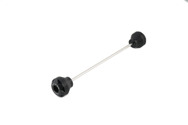 Protectie ax fata CFMOTO 450 NK / SR / SR-S-5