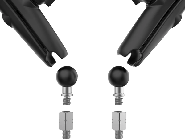 Tough-mirror Kit With M10-1.25 Bases-m10-1.5 Adapters -0766015ff651925b29de37f1e52e7f68.webp