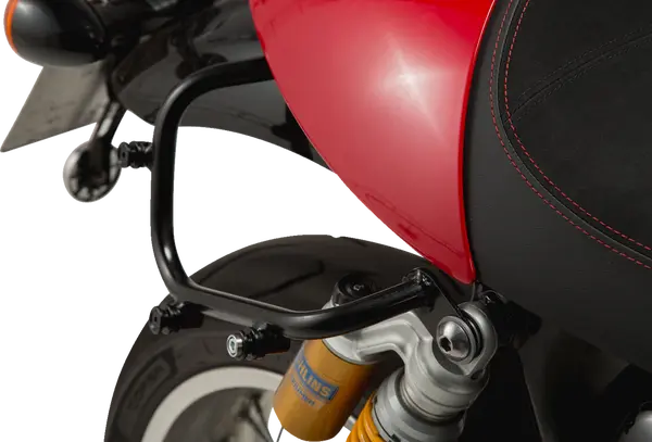 Suport geanta SW-Motech SLC stanga Triumph Thruxton 1200 (16-) HTA1179510000-07677957aa988cc5e7af2371be4f8cf3.webp