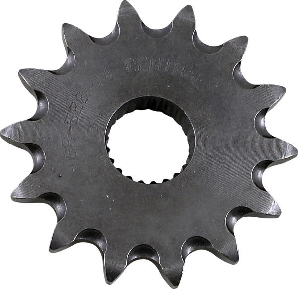 Front Sprocket, 1, nordicamoto.ro
