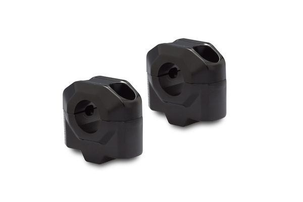 22mm Bar Riser Black-0769c2f13ca00406ee5700feb5be61fc.webp