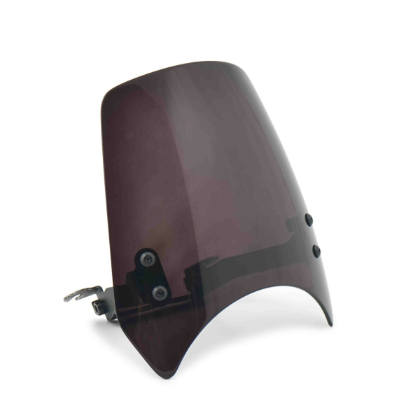 LUNETĂ CFMOTO 450 CL-C-076a42421fd95cb49ae1d51bd4585f6b.webp