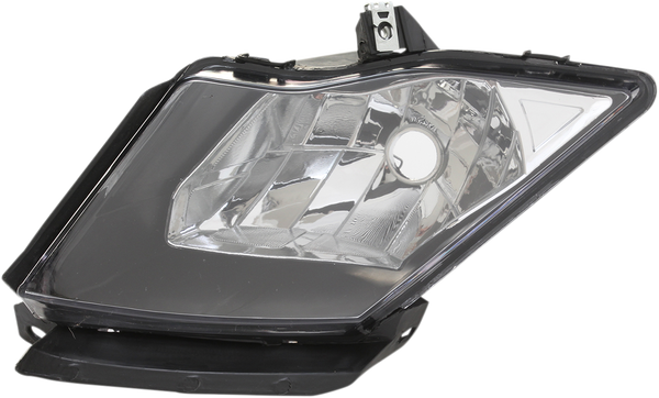 Headlight Housings Clear-076b5f1a9bca1724973a9262b0ce7c0f.webp