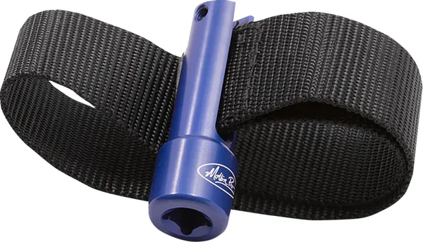 Oil Filter Strap Wrench V2 Black, Blue-076bef19e914c2f401669a339c53652c.webp