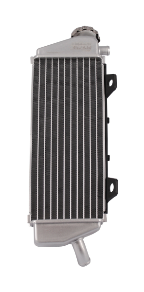 Radiator dreapta KTM EXC 250/300 '17-'19 (50435008100) Enduro Expert 50435008200EE-0
