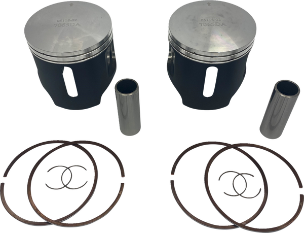 Set de pistoane, 1, nordicamoto.ro