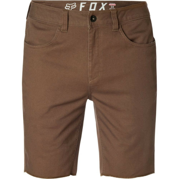 Pantaloni scurti FOX DAGGER SHORT 2.0 Dirt-07734dfabc47b9769dd86b7c7edb9c59.webp