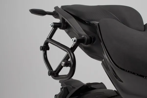 Slc Side Carrier Black-2
