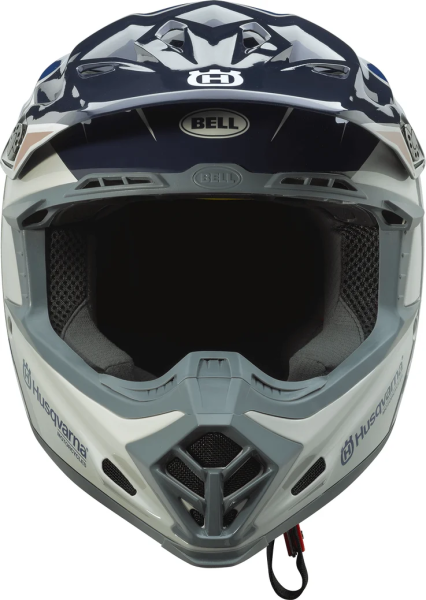 Casca Moto 9 Gotland MIPS, 23, nordicamoto.ro