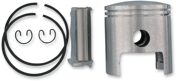 Set de pistoane, 1, nordicamoto.ro