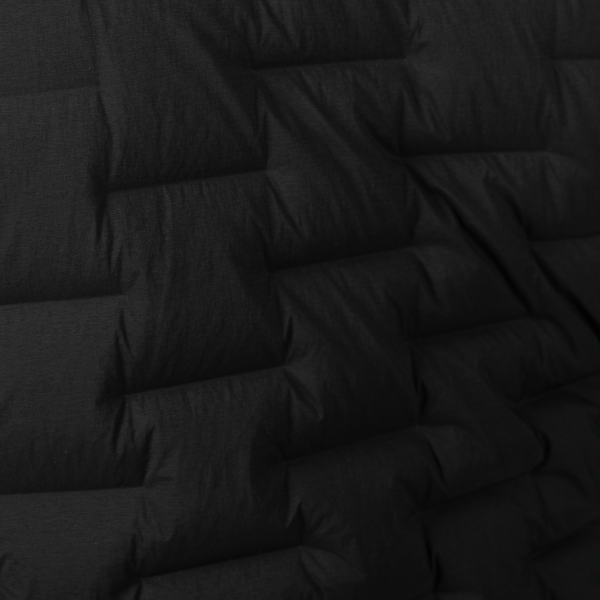 Geacă Klim Boulder Stretch Down Castlerock, 20, nordicamoto.ro