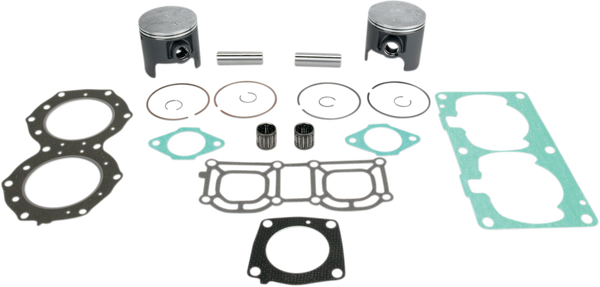 Top-end Engine Rebuild Kit, 1, nordicamoto.ro