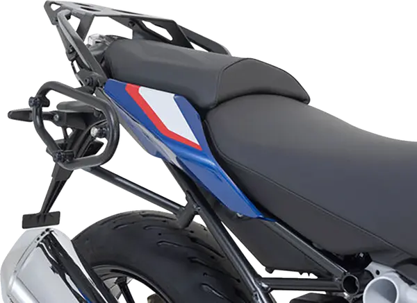 Slc Side Carrier Black -1