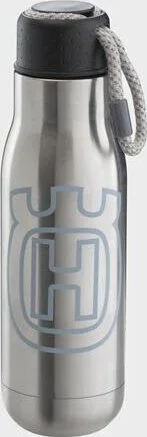 THERMO BOTTLE, 1, nordicamoto.ro