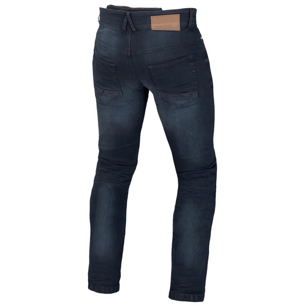 Blugi moto Cordura® MACNA STONE PRO-0