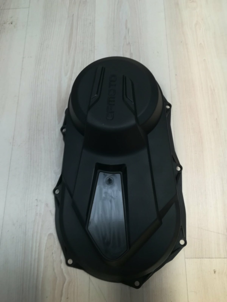 CARCASA CVT CFMOTO 850 1000 ATV / UTV / SSV 2017-2025 NE ECHIPAT-0