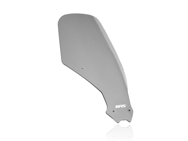 Windscreen Clear, 1, nordicamoto.ro