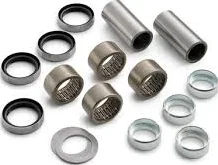 SWING ARM BEARING REPAIR KIT, 1, nordicamoto.ro