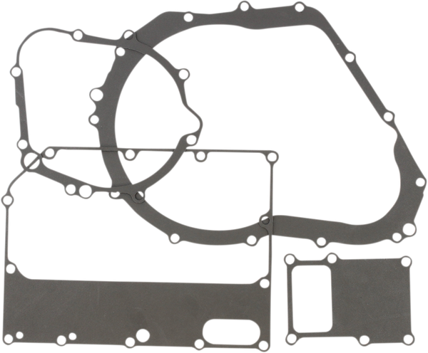 Lower End Gasket Kit, 1, nordicamoto.ro