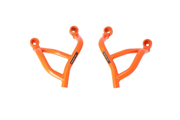SW-MOTECH Crash Bar Orange -078c40b4127e130043cccaeb243116d8.webp