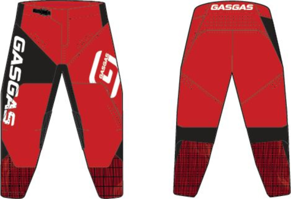 FAST PANTS-1