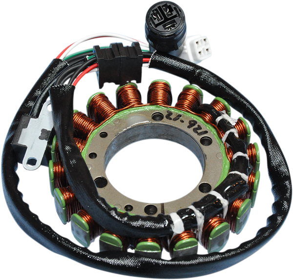 Stator For Yamaha, 1, nordicamoto.ro