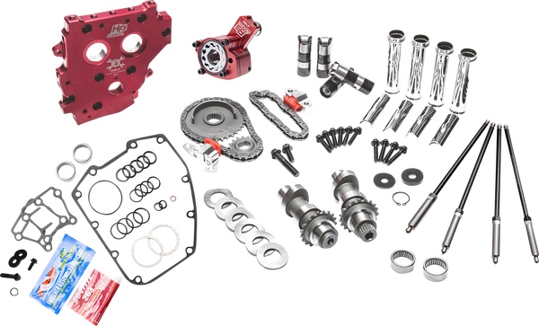 Race Series® Camshaft Kit, 1, nordicamoto.ro