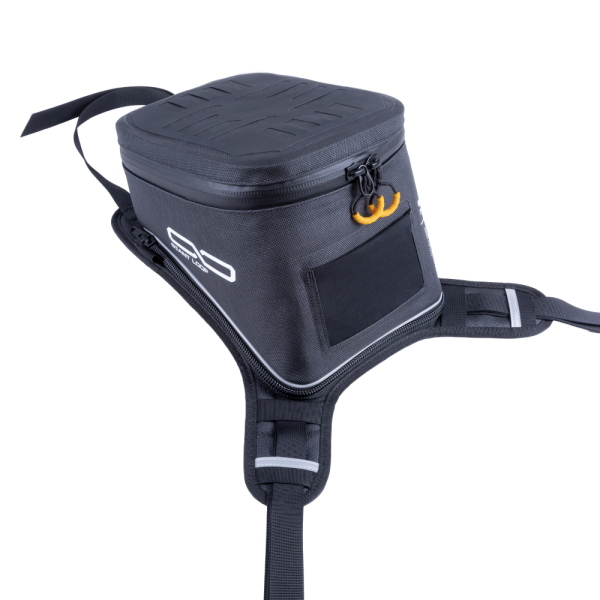 Geantă rezervor Giant Loop Fandango Tank Bag 8 L, 1, nordicamoto.ro