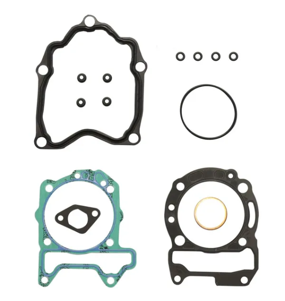 Top End Gasket Kit -0