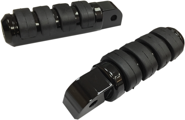 Foot Pegs Black large, 1, nordicamoto.ro