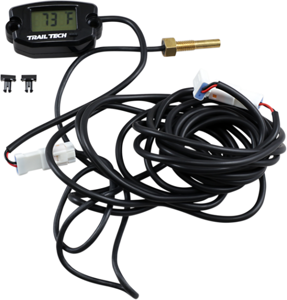 Temperature Sensor For Cvt Belt, 1, nordicamoto.ro